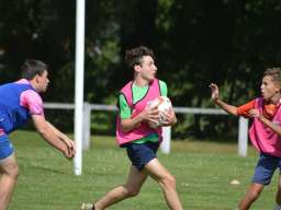 20212022_RCPA_Seniors20212022_U16_139